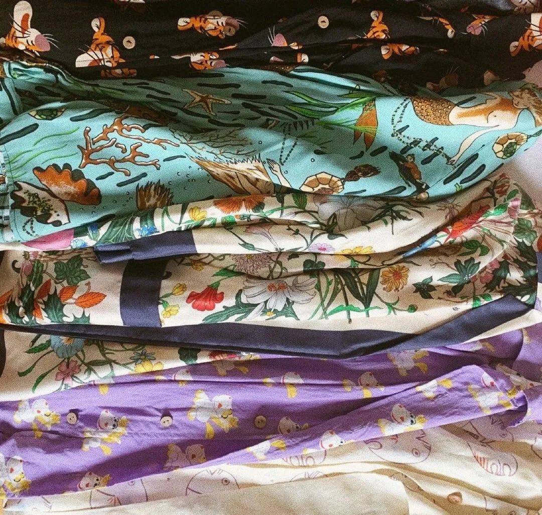 周董的新单曲,循环着许巍的歌