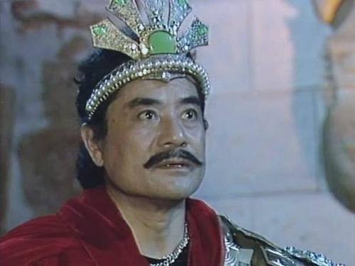 90年代电视剧大全免费完整版,90年代小时候看过的电视剧