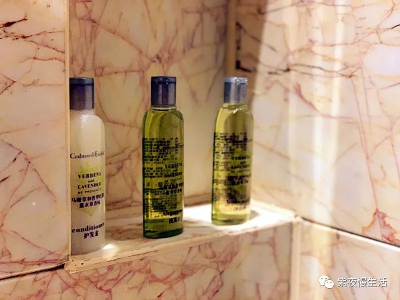 大连星海希尔顿,大连希尔顿多少间房