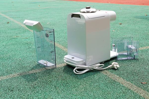 九阳最好用的破壁豆浆机是哪一款,九阳豆浆机自动清洗测评