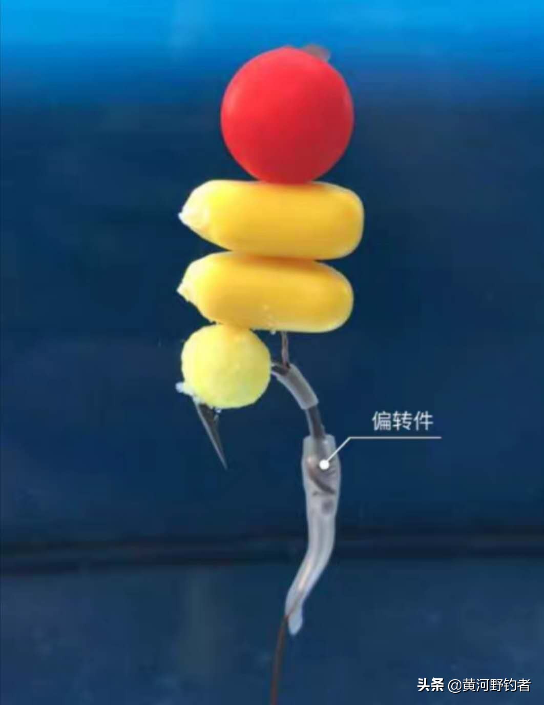 矶竿钓法的优点和缺点,矶竿初学者适合用什么钓法