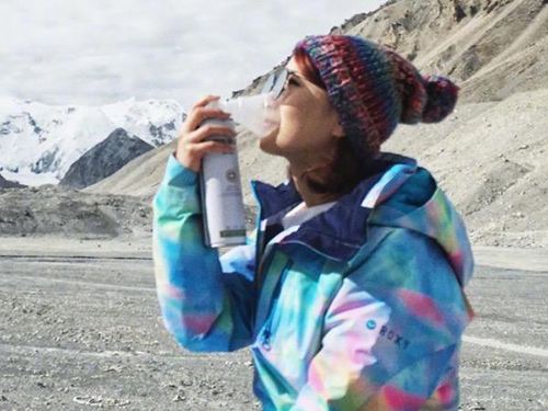 去阿里普兰注意事项,去西藏阿里身体需要注意什么