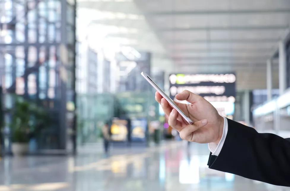 重庆网吧可以用电子身份证吗,重庆网吧电子身份证怎么上网