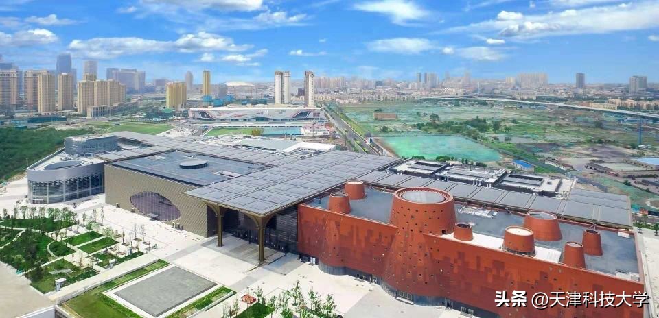 清明出游攻略天津附近,清明节从天津出发玩什么比较好