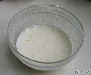 上浆挂糊的制作方法,大厨上浆与挂糊经验