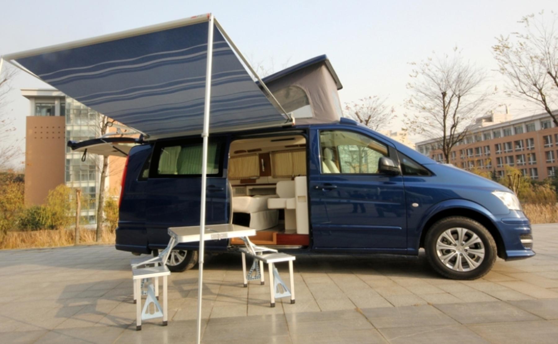 c1驾照开四种车不再违规,c1驾照可以开c1以下所有车吗