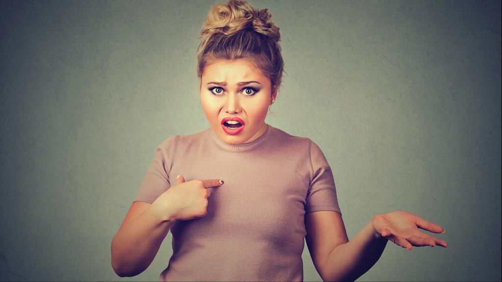 突破心理防线和心理障碍,确立心理边界的方法