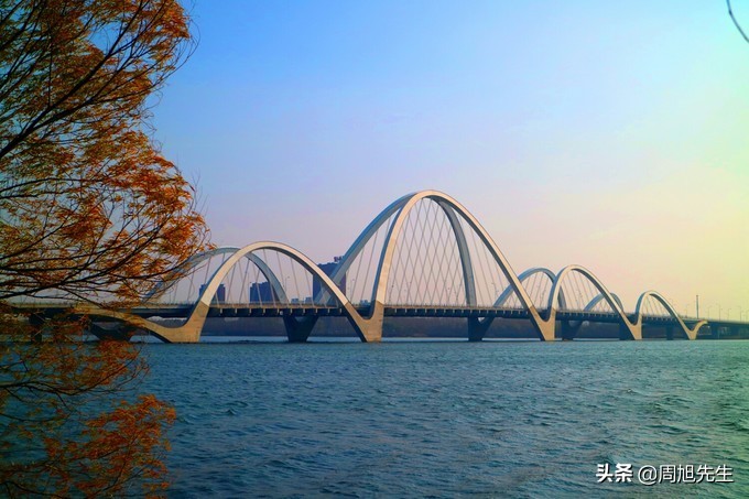 盛京3天深度自驾游好去处推荐,盛京游记