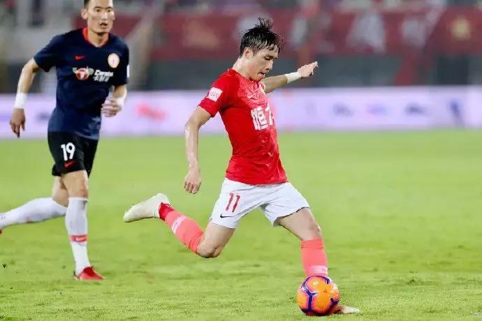 广州体育今日节目表,广州体育交流活动