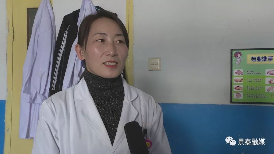 初心难忘她以最好的方式回报家乡