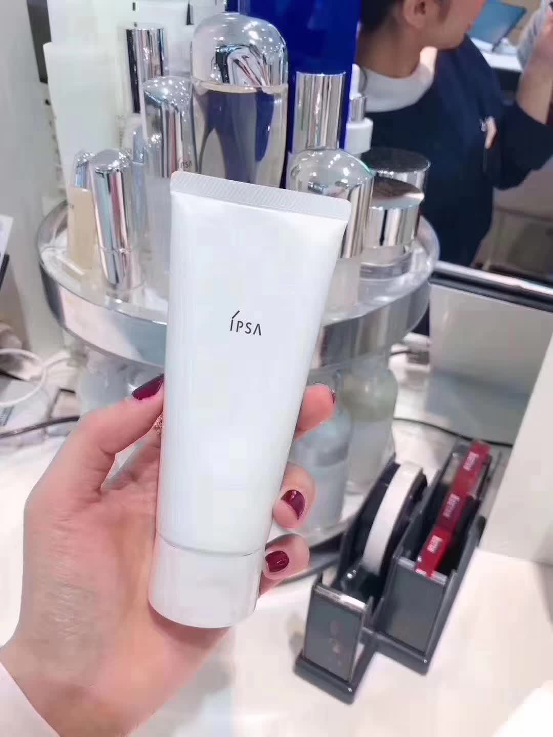 日本药妆必买附参考价格,药妆店买什么面膜