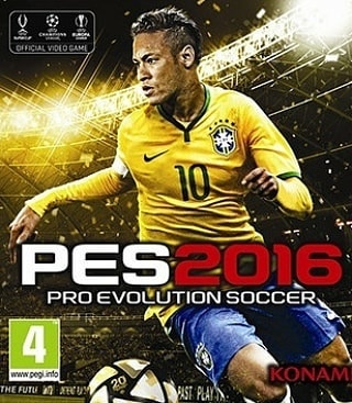 实况足球封面演变史,实况足球各版本封面人物