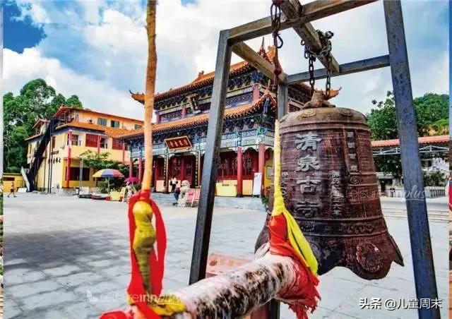 惠州海边旅游攻略最新,一言不合就旅行