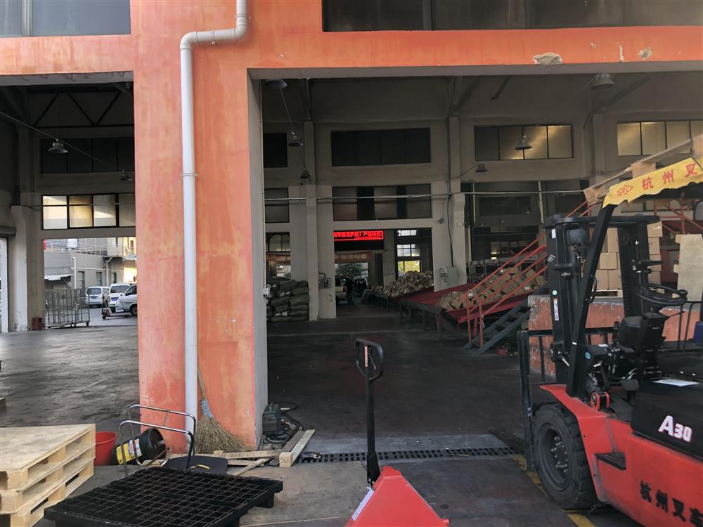 假海淘店,假海淘物流