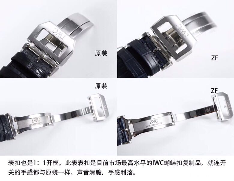 劳力士rolex蚝式恒动型36mm系列腕表,劳力士切利尼系列m50529-0009腕表