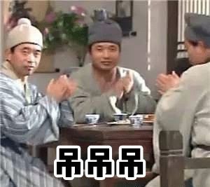 kiko良心测评,kiko爆款和经典款有什么区别