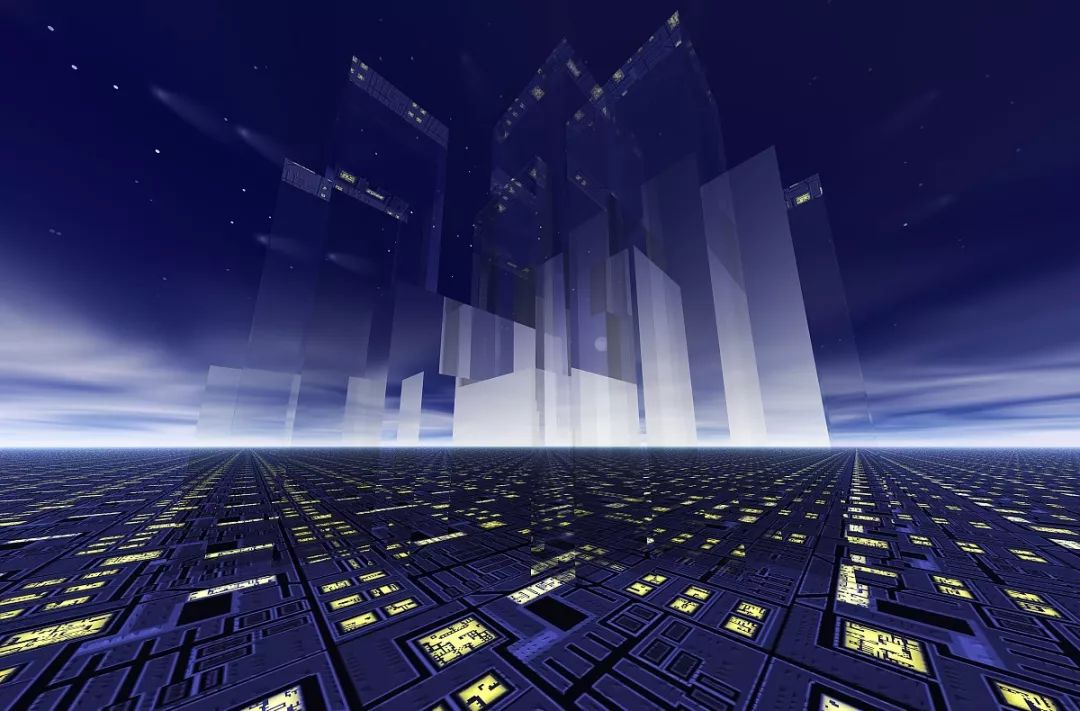 功放声音开大就自动保护怎么解决,雅马哈功放开机3秒保护维修教程