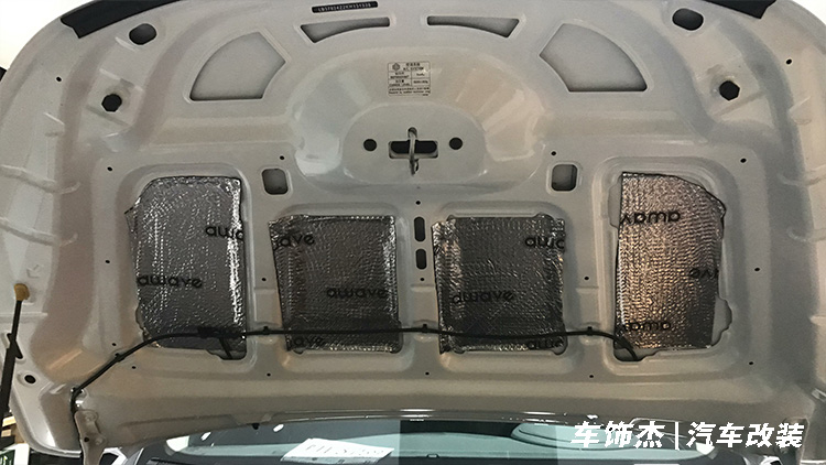 怎样做隔音才有效果,买房子怎么知道隔音好坏