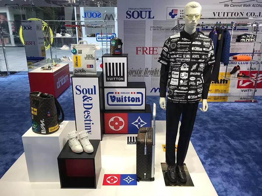 lv成都门店,lv成都生活馆