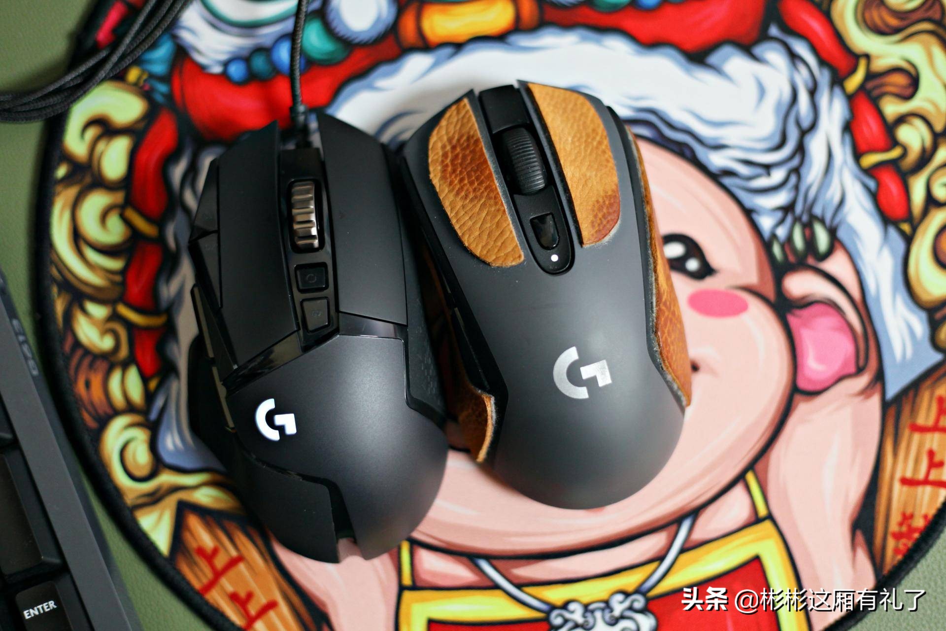 macmini装虚拟机评测,macmini装机教程视频