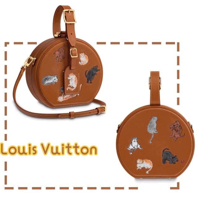 lv老虎包,哈尔滨动物园虎头包