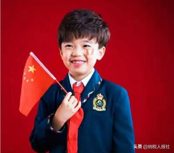 永远跟党走奋斗新征程小学版,永远跟党走启航新征程心得