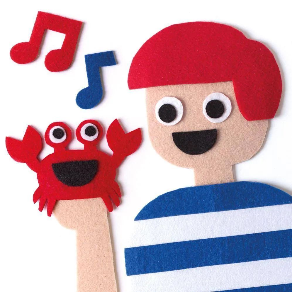 神笔马良的插画续写,绘制插画神笔马良