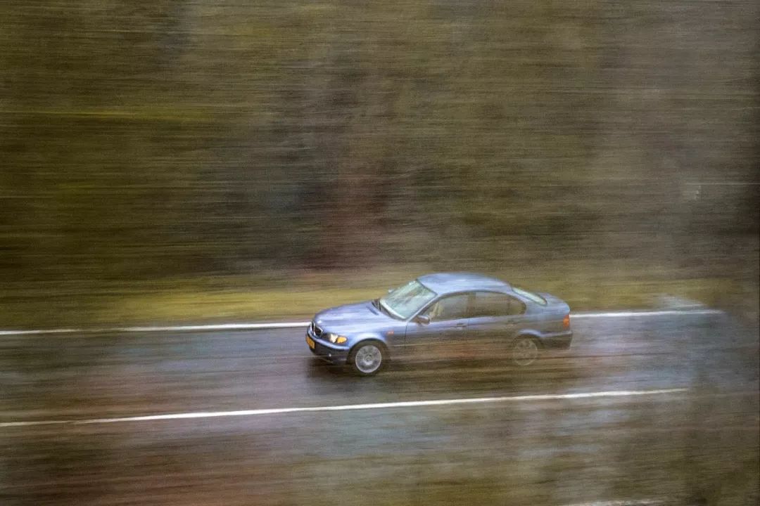 卢森堡是谁的属国,卢森堡是谁呀