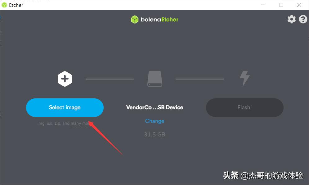 ipad激活锁怎么和iphone连接,ipadiphone协同操作