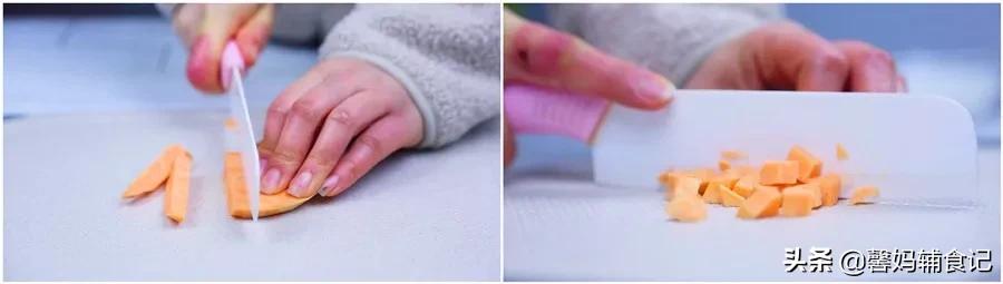 宝宝经常便秘吃什么促进肠胃蠕动 (宝宝便秘时这些食物不要给宝宝吃)