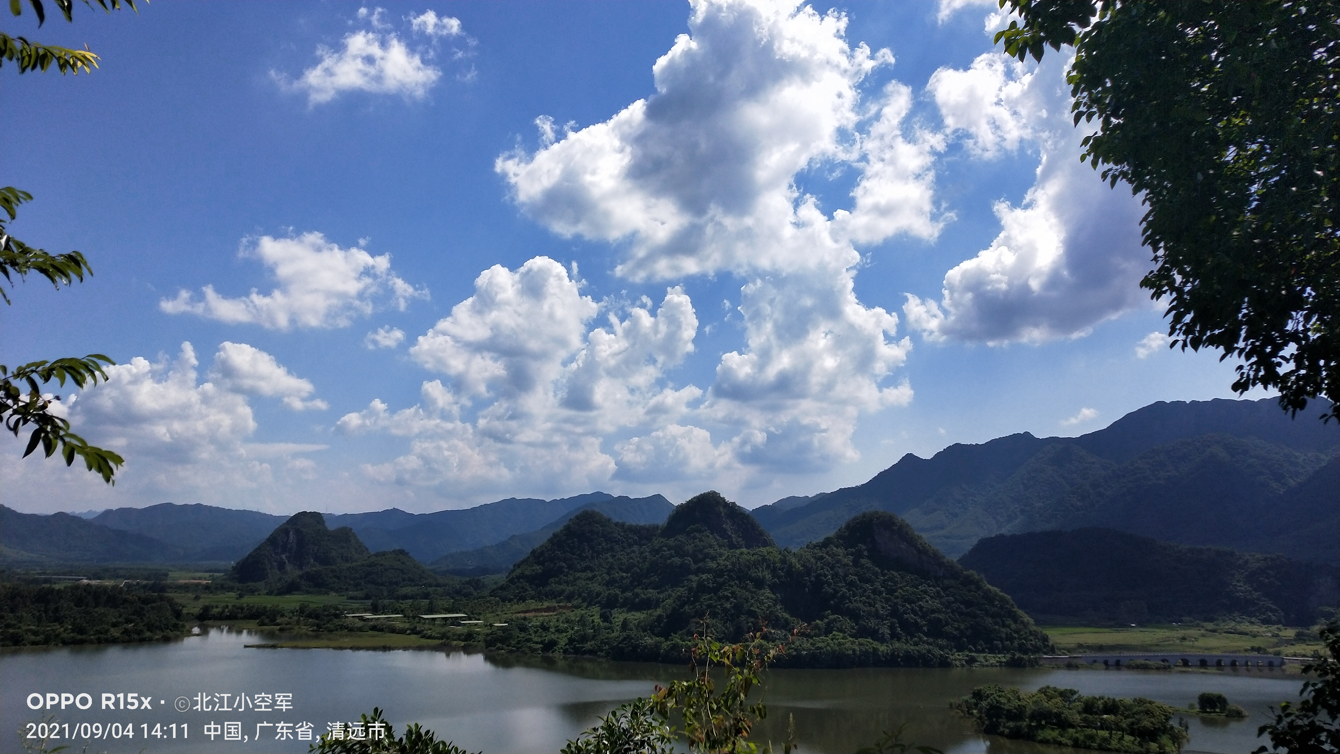 宝晶宫洞,探秘宝石矿洞