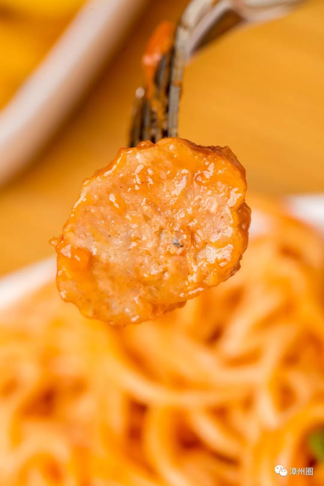 漳州小糯米亲子餐厅,漳州亲子餐厅游乐场