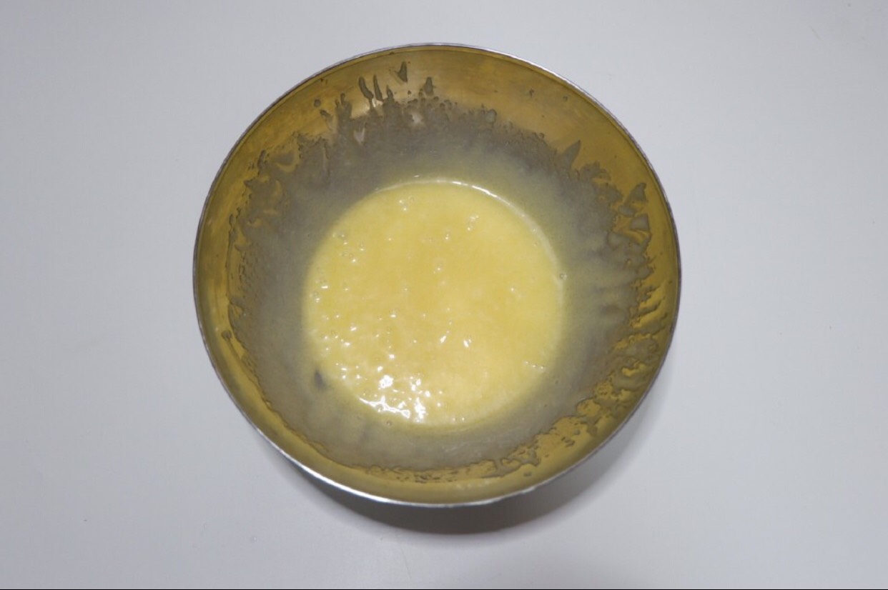 新手必做小零食,新手小白一学就会的糕点