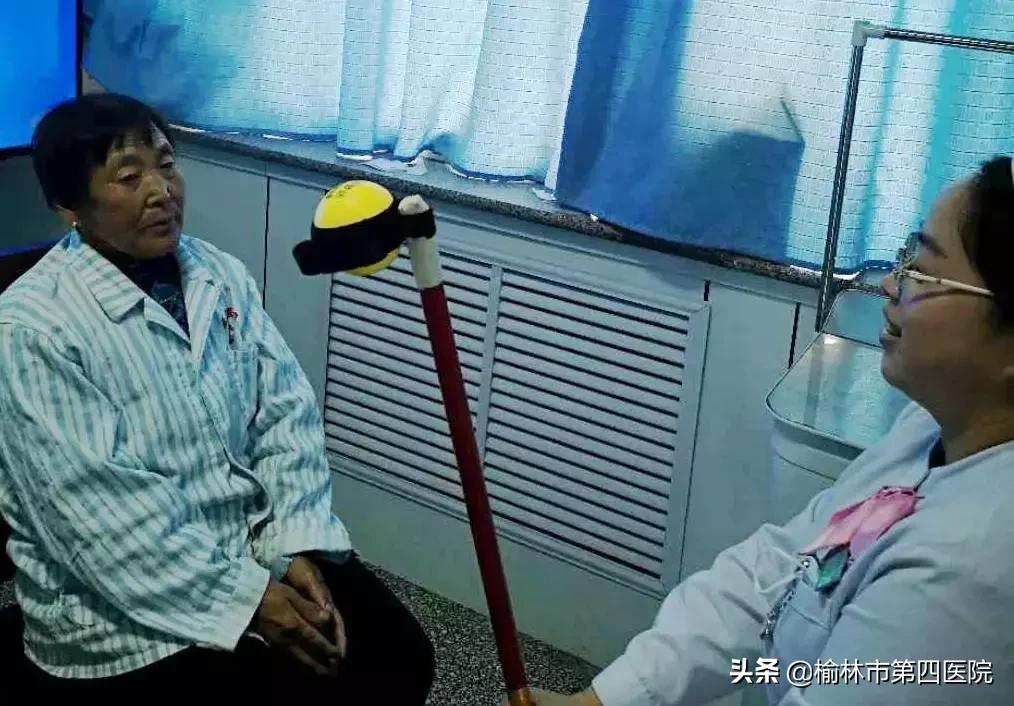 眩晕不可怕，可怕的是你不了解眩晕！