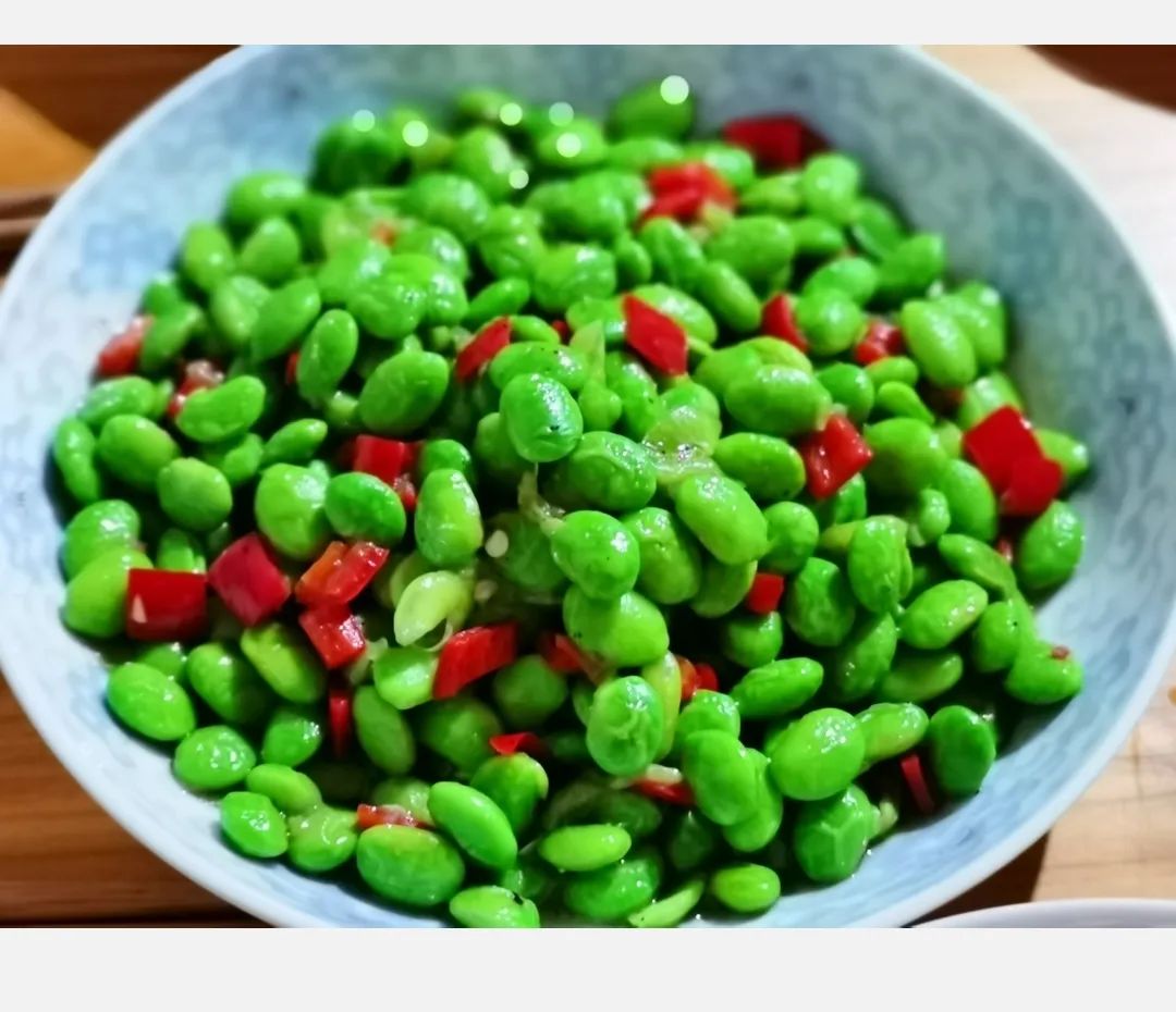 七月的晚霞好美,夏天六月的晚霞