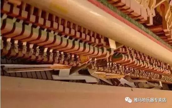 天音乐器靠谱吗,天音二手乐器河东区