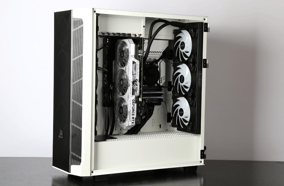 i510400f搭配b560超频内存条推荐,i54460最高配什么主板最好