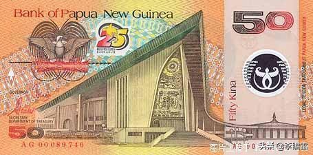 三分钟带你看世界新闻,三分钟领略世界