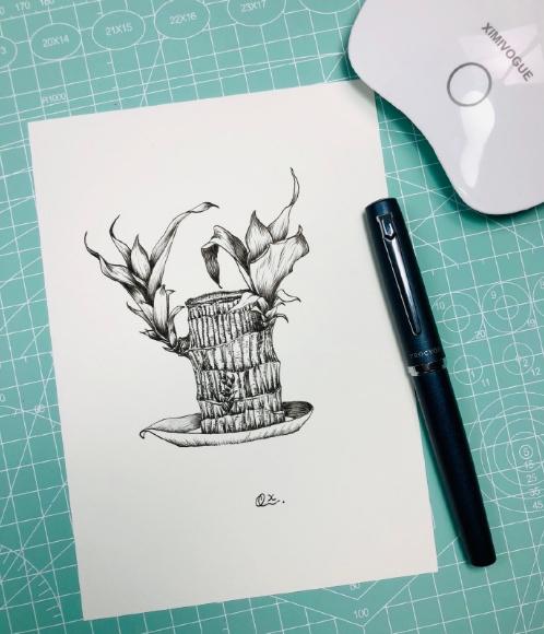 QQ经典个性签名大全,一句话超拽个性qq签名汇总