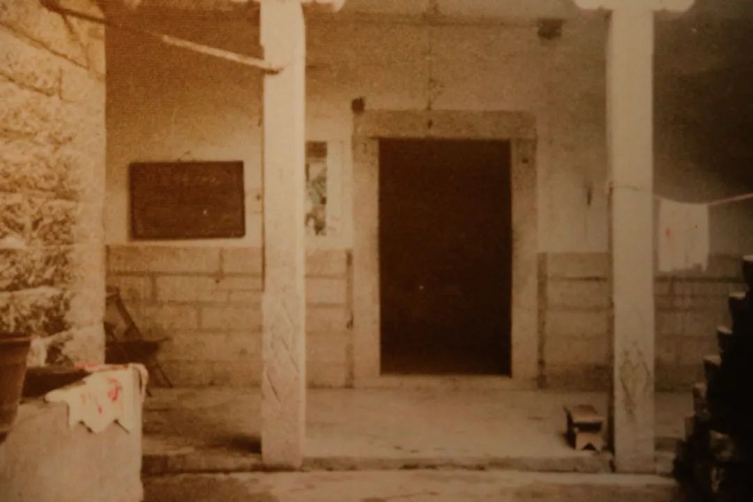 厦门湖里2020旧村改造,厦门湖里拆迁改造