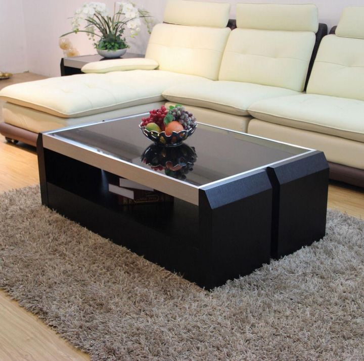 从毛坯房到装修好施工流程,从毛坯到新房入住最全装修流程