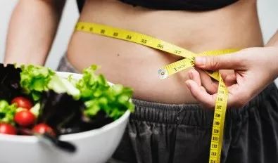 月瘦20斤不用节食不用运动,月瘦10斤运动计划不跑跳