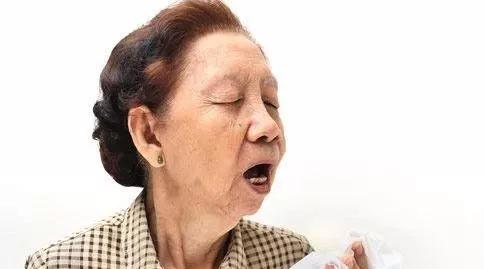 口臭怎么办去除口臭的12个方法,口臭怎么办去除口臭的小窍门