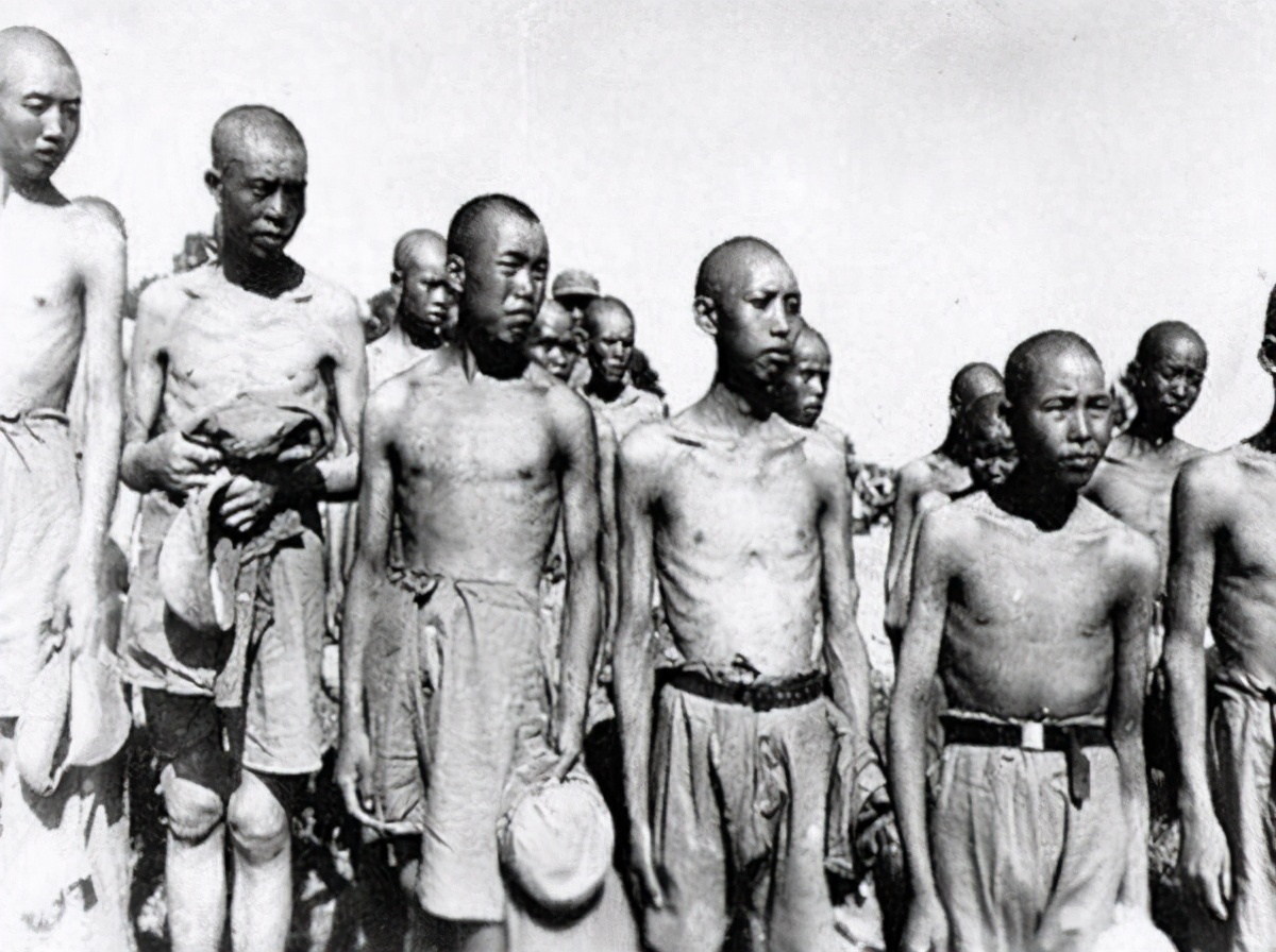 八路军击毙最高敌将之人是谁,雷霆八路军