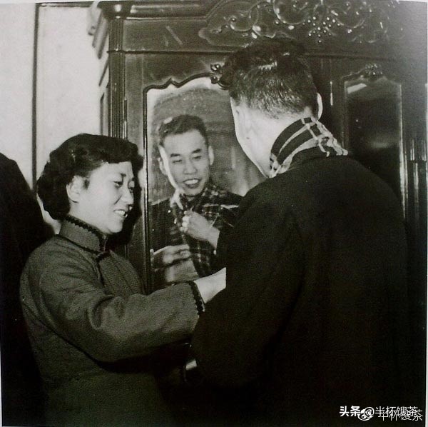 潜伏电视剧冷子,说谍台湾