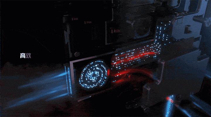 努比亚红魔3测试游戏,努比亚红魔3现在如何