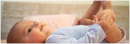 6岁儿童奶口碑最好的前十名,6岁大童奶粉推荐