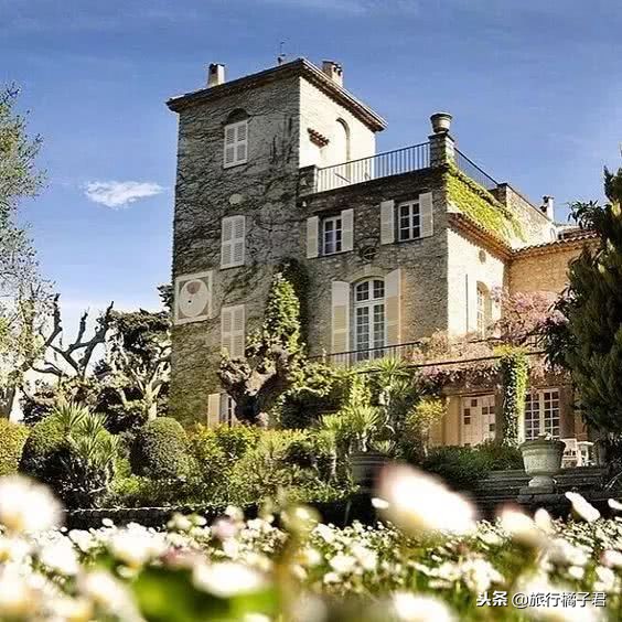 等一个人去旅行,等一个人去远方旅行