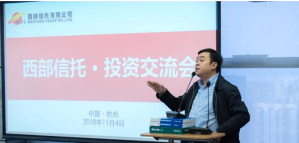 寰愯唉瑗块儴淇℃墭,瑗块儴淇℃墭寰愯唉浜嬩欢