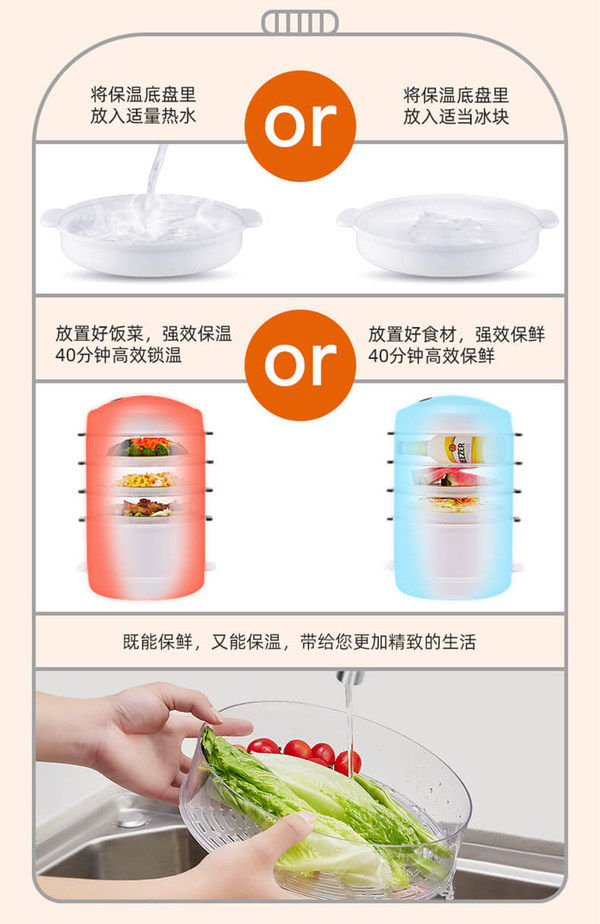 十大必买单品,入冬必买的单品